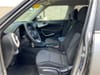 9 thumbnail image of  2023 Kia Soul LX