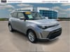 3 thumbnail image of  2023 Kia Soul LX