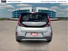 6 thumbnail image of  2023 Kia Soul LX