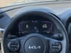 17 thumbnail image of  2023 Kia Soul LX