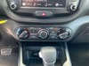 28 thumbnail image of  2023 Kia Soul LX
