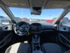 25 thumbnail image of  2023 Kia Soul LX