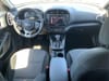 16 thumbnail image of  2023 Kia Soul LX