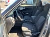 9 thumbnail image of  2023 Kia Soul LX
