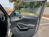 22 thumbnail image of  2023 Kia Soul LX