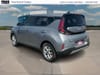 7 thumbnail image of  2023 Kia Soul LX