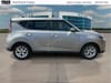 4 thumbnail image of  2023 Kia Soul LX