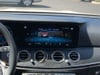 14 thumbnail image of  2023 Mercedes-Benz E-Class E350