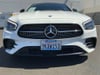 21 thumbnail image of  2023 Mercedes-Benz E-Class E350