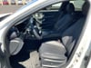 8 thumbnail image of  2023 Mercedes-Benz E-Class E350