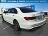 6 thumbnail image of  2023 Mercedes-Benz E-Class E350