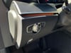 18 thumbnail image of  2023 Mercedes-Benz E-Class E350