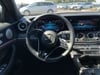17 thumbnail image of  2023 Mercedes-Benz E-Class E350