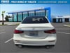 5 thumbnail image of  2023 Mercedes-Benz E-Class E350