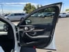 20 thumbnail image of  2023 Mercedes-Benz E-Class E350