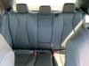 13 thumbnail image of  2023 Mercedes-Benz E-Class E350
