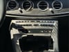25 thumbnail image of  2023 Mercedes-Benz E-Class E350