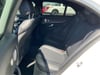 9 thumbnail image of  2023 Mercedes-Benz E-Class E350