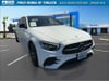 3 thumbnail image of  2023 Mercedes-Benz E-Class E350