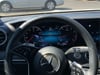 16 thumbnail image of  2023 Mercedes-Benz E-Class E350