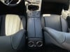 15 thumbnail image of  2023 Mercedes-Benz E-Class E350