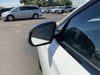 23 thumbnail image of  2023 Mercedes-Benz E-Class E350