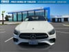 2 thumbnail image of  2023 Mercedes-Benz E-Class E350