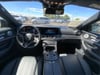 24 thumbnail image of  2023 Mercedes-Benz E-Class E350