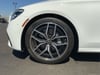 22 thumbnail image of  2023 Mercedes-Benz E-Class E350