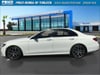 7 thumbnail image of  2023 Mercedes-Benz E-Class E350