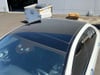 10 thumbnail image of  2023 Mercedes-Benz E-Class E350