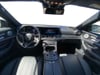 12 thumbnail image of  2023 Mercedes-Benz E-Class E350