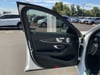 19 thumbnail image of  2023 Mercedes-Benz E-Class E350