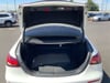 11 thumbnail image of  2023 Mercedes-Benz E-Class E350