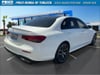 4 thumbnail image of  2023 Mercedes-Benz E-Class E350