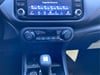 27 thumbnail image of  2023 Nissan Kicks SR