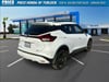 5 thumbnail image of  2023 Nissan Kicks SR