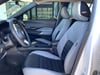 9 thumbnail image of  2023 Nissan Kicks SR