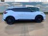 4 thumbnail image of  2023 Nissan Kicks SR