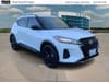 3 thumbnail image of  2023 Nissan Kicks SR