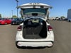 12 thumbnail image of  2023 Nissan Kicks SR