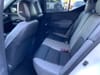 10 thumbnail image of  2023 Nissan Kicks SR