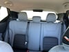 14 thumbnail image of  2023 Nissan Kicks SR