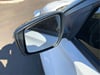 25 thumbnail image of  2023 Nissan Kicks SR