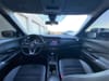 24 thumbnail image of  2023 Nissan Kicks SR
