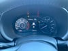 17 thumbnail image of  2023 Nissan Kicks SR
