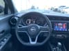 18 thumbnail image of  2023 Nissan Kicks SR