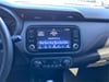 15 thumbnail image of  2023 Nissan Kicks SR