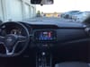 15 thumbnail image of  2023 Nissan Kicks SR
