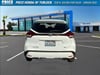 6 thumbnail image of  2023 Nissan Kicks SR